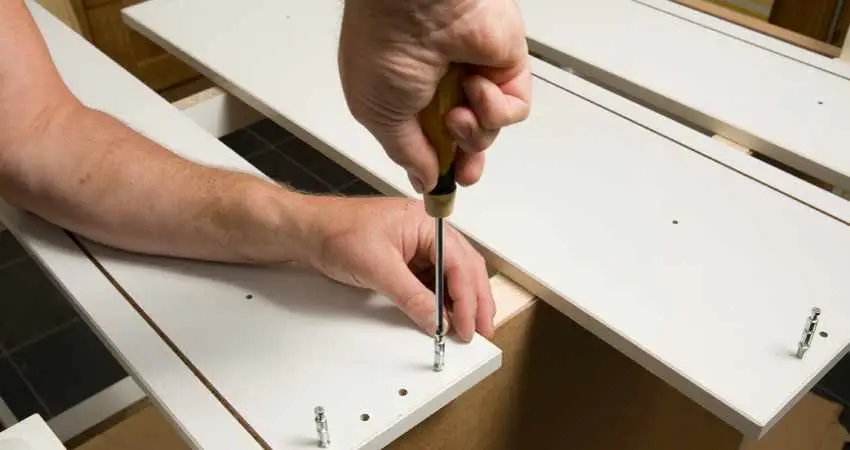 صيانة وإصلاح